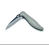 EDC ( Every Day Carry) Tipi Günlük Kullanım İçin Cep Çakısı - 3