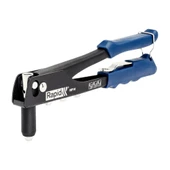 Rapid RP10 Perçin Tabancası 100 Adet Perçin - 1