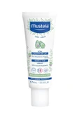 Mustela Saç Pullanmalarına Karşı Bakım Kremi 40 ml - 2