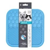 M-Pets Lecca Sıvı Ödül Matı Mavi Medium thumbnail 2