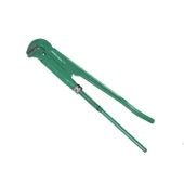 Elta 2203 Maşalı Boru Anahtarı 2'' 560 mm - 7