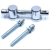 YT 37 Kapı Emniyet Aparatı - 8