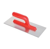 Dkr 731 Açık Plastik Saplı Alçı Malası 35 cm - 7