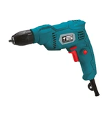 Cat Power 5351 Darbesiz Matkap 400 Watt - 10