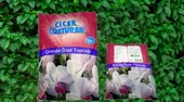 Avmdepo  Özlem 8050 Özel Orkide Toprağı 2,5 kg - 2