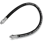 Avmdepo Gres Pompası Hortumu 30 cm - 3