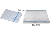 Avmdepo  Çuval 60X90 - 1 Adet - 3