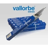 Avmdepo Vallorbe Motor Eğesi 200X5,5 mm Yuvarlak - 4