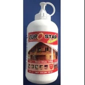 Euro Star Beyaz Ahşap Tutkal 350 gr - 8