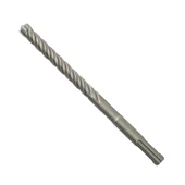 Bosch SDS-Plus Uç 5X 6X160 mm - 10