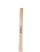 Avmdepo  YKS 41460 Keser Sapı 45 cm - 2