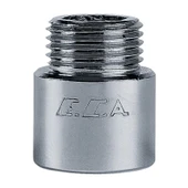 ECA 2 Cm Krom Uzatma 1/2 - 5