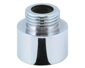 Avmdepo  Bas Uzatması 1/2 X3/4 thumbnail 8