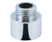 Avmdepo  Bas Uzatması 1/2 X3/4 thumbnail 4