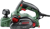 Bosch PHO 2000 82 mm Planya Makinası 680 Watt - 11