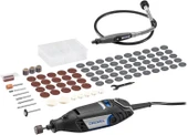 DREMEL 3200 (3200-1/90) - 1