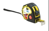 BTS 12359 Şerit Metre 5 Metre 25 mm - 9