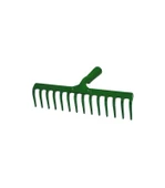 Avmdepo  Tırmık 12 Diş - 2