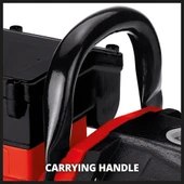 Einhell GC GP 6036 Bahçe Pompası - 1