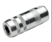 Gres Pompası Ucu - 9