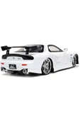 Jada Hızlı Ve Öfkeli Fast & Furious Metal Diecast 1993 Mazda Rx-7 1:24 253203065 - 2