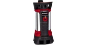 Einhell GE DP 7935 NA ECO Kirli Su Dalgıç Pompa - 2