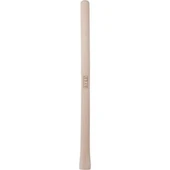 Avmdepo YKS Kazma Sapı 90 cm - 6