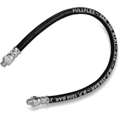 Avmdepo Gres Pompası Hortumu 30 cm - 8