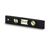Stanley ST042294 Su Terazisi 20 cm - 7
