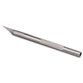 Stanley ST010401 Hobi Maket Bıçağı 120 mm - 3