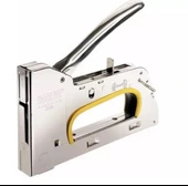 Rapid R33 Mekanik Zımba Tabancası - 6