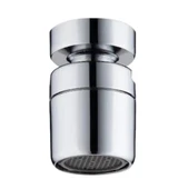 Avmdepo Oynar Başlı Dişi Batarya Perlatörü - 9