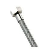 Avmdepo 3/8X3/8 Flex Paslanmaz Hortum 30 cm - 11