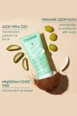 Caudalie Vinosun High Protection Cream SPF30 50 ml + Caudalie Vinosun After Sun Repairing Lotion 200 ml - 3