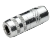 Gres Pompası Ucu - 7