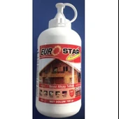 Euro Star Beyaz Ahşap Tutkal 350 gr - 4