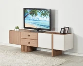 LARİNA TV SEHPASI - 1