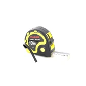 Avmdepo  Starline 1090X Şerit Metre 10 Metre 25 mm - 6