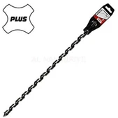 Todrill TD50527 20X250 SDS Plus Ahşap Ucu - 8