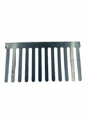 Duyar Sıva Serpme Yedeği Metal - 5