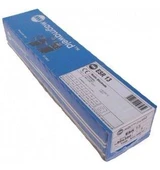 Avmdepo Magmaweld ESR 13 Rutil Örtülü Elektrod 3.25x350 mm - 6