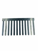 Duyar Sıva Serpme Yedeği Metal - 9