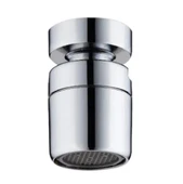 Avmdepo Oynar Başlı Dişi Batarya Perlatörü - 1