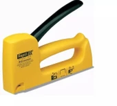 Rapid R13 Mekanik Zımba Tabancası - 9