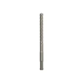 Bosch SDS Plus-5X Beton Delme Ucu 12x460 mm - 3