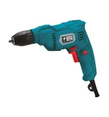 Cat Power 5351 Darbesiz Matkap 400 Watt - 3