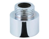 Avmdepo  Bas Uzatması 1/2 X3/4 thumbnail 9