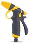 Daye DY2071P Ayarlı Sulama Sprey Tabanca - 5