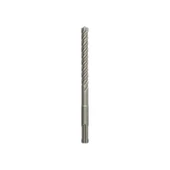 Bosch SDS Plus-5X Beton Delme Ucu 12x460 mm - 9