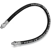 Avmdepo Gres Pompası Hortumu 30 cm - 4